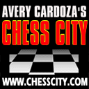 www.chesscity.com... Eric Schiller, John Watson, Raymond Keene, Larry Evans, Eduard Gufeld, Leonid Shamkovich