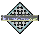 www.InternetChess.com