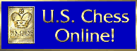 US Chess Online
