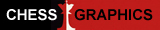 Best chess graphics on the web
